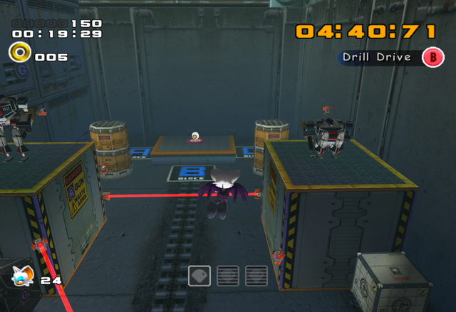 File:SHGC4.png