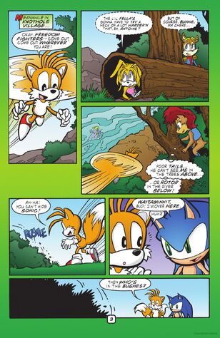 File:STH108PAGE4.jpg