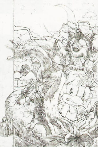 File:STH267CoverArt.jpg