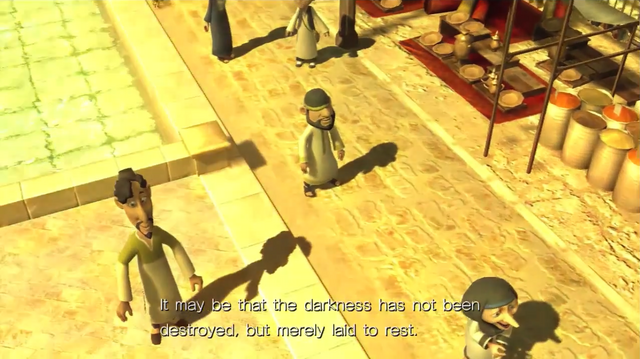 File:Shamarjoyv1.png