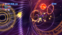 SonicGenerations 2015-03-26 21-51-07-802