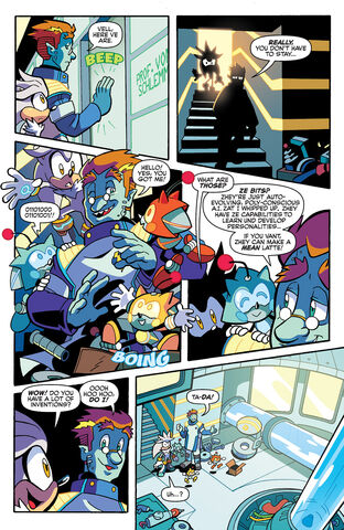 File:SonicUniverse 80-5.jpg