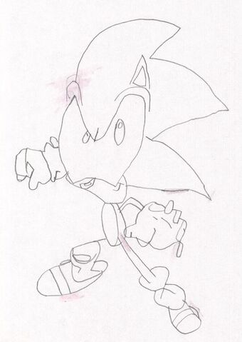File:Sonic Drawing.jpg