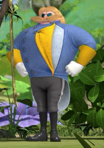 File:Steve Eggman profile.png