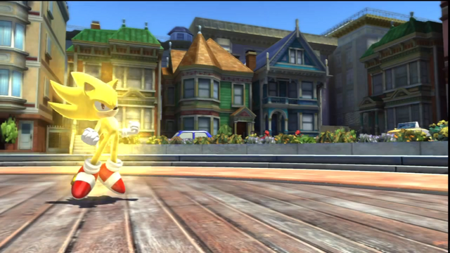 File:Super Sonic in SG.png
