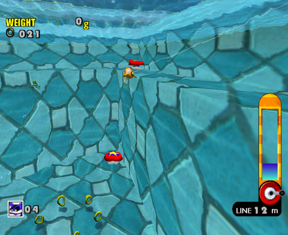 File:TPBIG4.png
