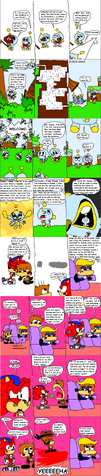 File:The George Journey.png
