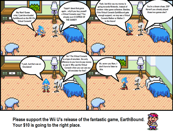 File:WiiUEarthBoundEXP.png