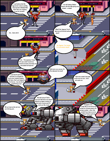File:AChaoticAdventure13.png