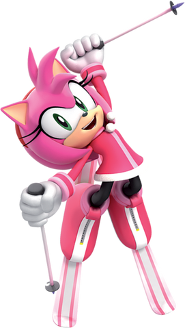 File:Amy 62.png
