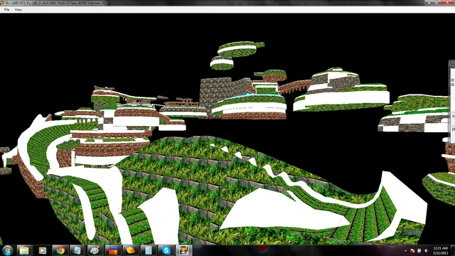 File:BetaValley4.png