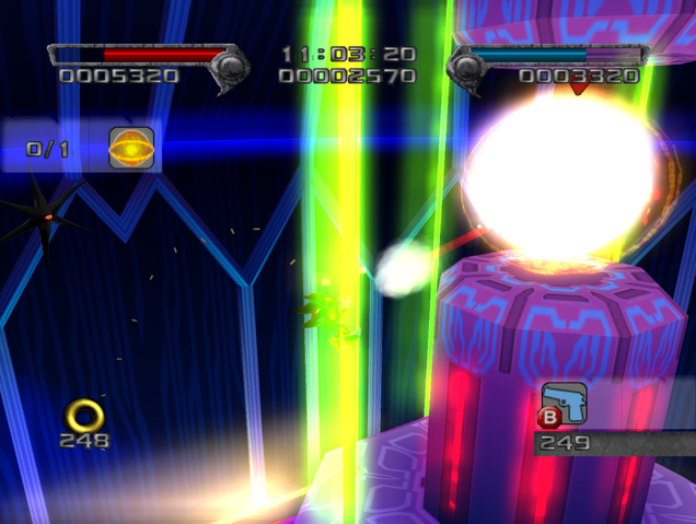 File:DIGITAL59.png