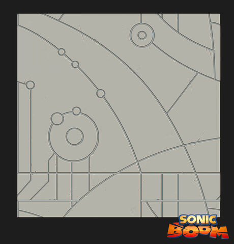 File:Factorytile2.jpg
