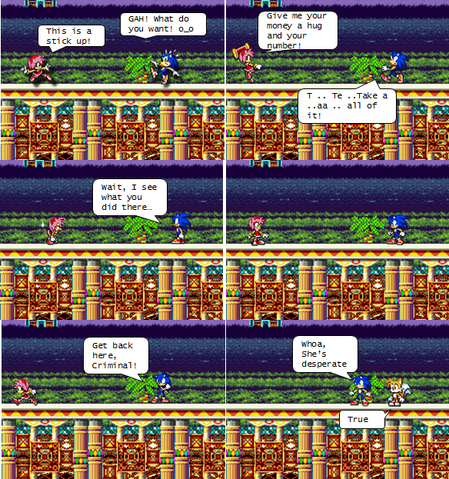 File:Ggs465yhduck.png