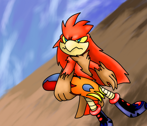 File:Hauk the Phoenix.png