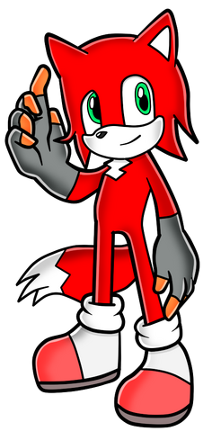 File:Jack SA.png