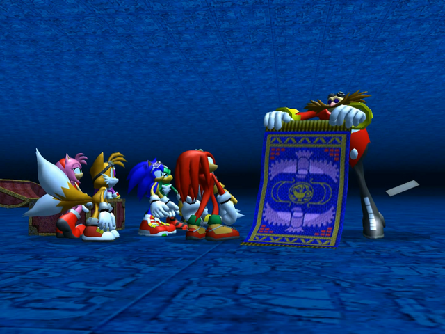 File:Magic Carpet revealed.png