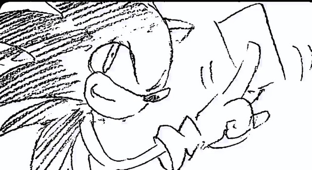 File:Nakamura26frame6.png