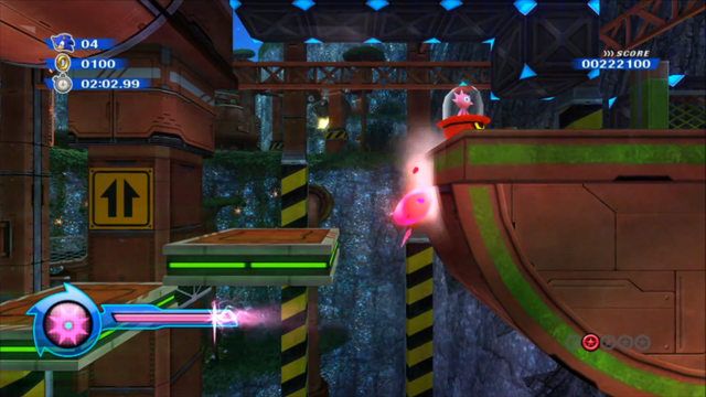 File:Pink Spikes Sonic Colors Spin Charge.png