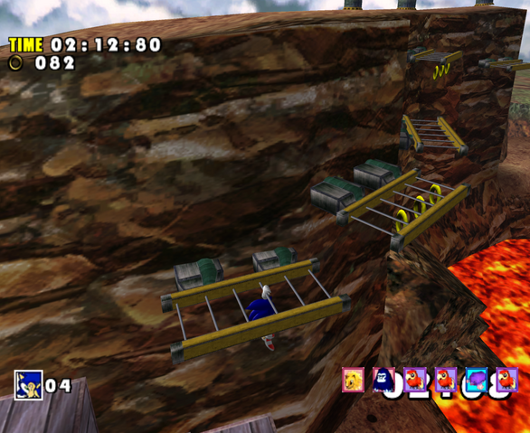 File:RMSONIC30.png