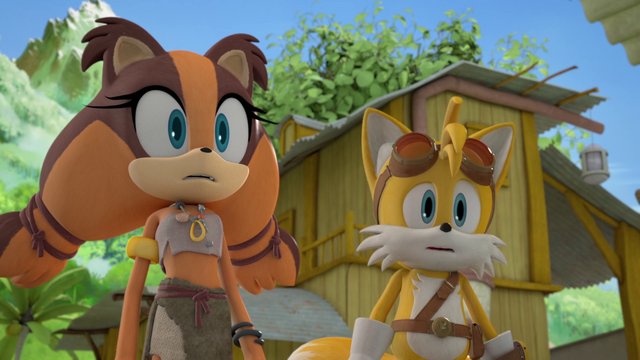 File:S2E15 Sticks and Tails.png