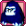 Thumbnail for version as of 21:14, March 11, 2014