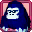 Thumbnail for version as of 11:49, April 25, 2015