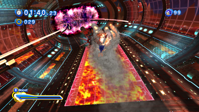 File:SonicGenerations 2016-08-19 23-26-10-168.png