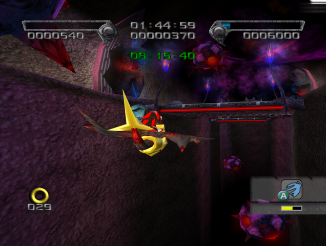 File:TLW12.png