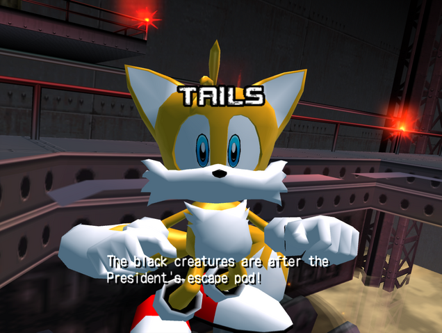 File:Tails - Air Fleet.png