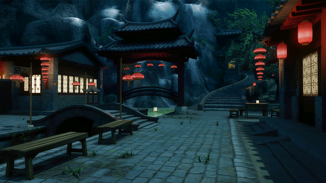 File:Tbg chi nE.png