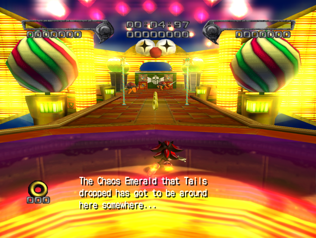 File:CIRCUS3.png