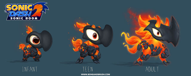 File:Damien-mammoliti-sprites-ages-final1.jpg