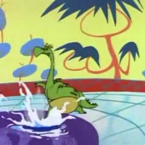 Arquivo:Dragão de Fogo e água.png