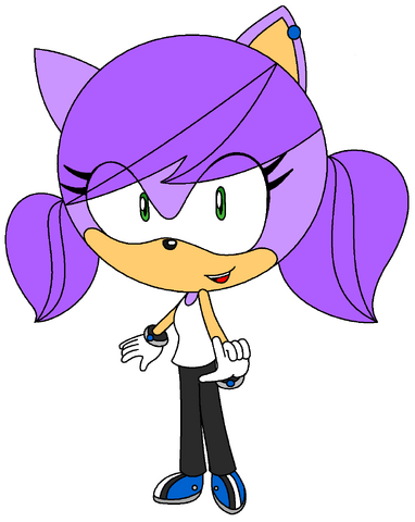 File:Go Sam! (new design).png