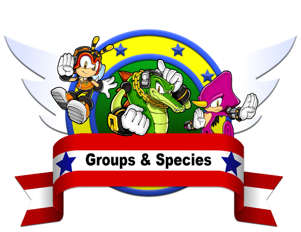 File:Groups&Speciesbutton.png