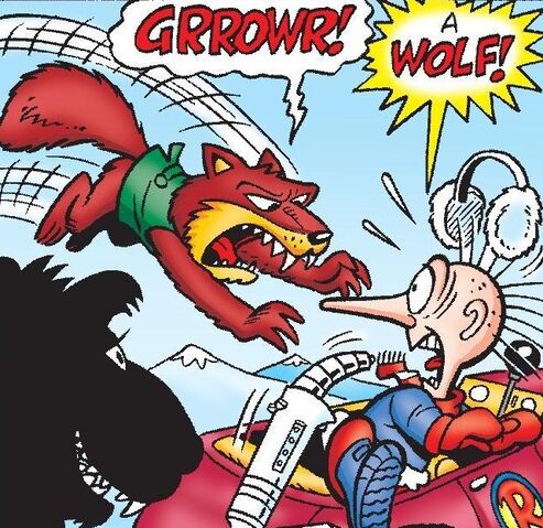 File:Guntiver scaring Snively.jpg