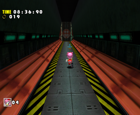 File:HSAMY42.png