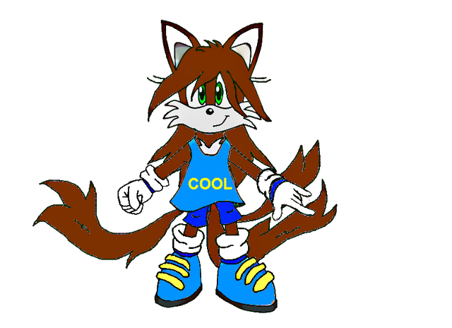 File:My FC.png