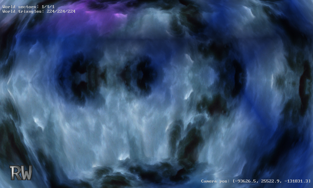 File:S14 DN.png