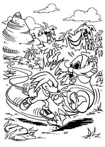 File:Sonic&Knuckles(Troll)5.png
