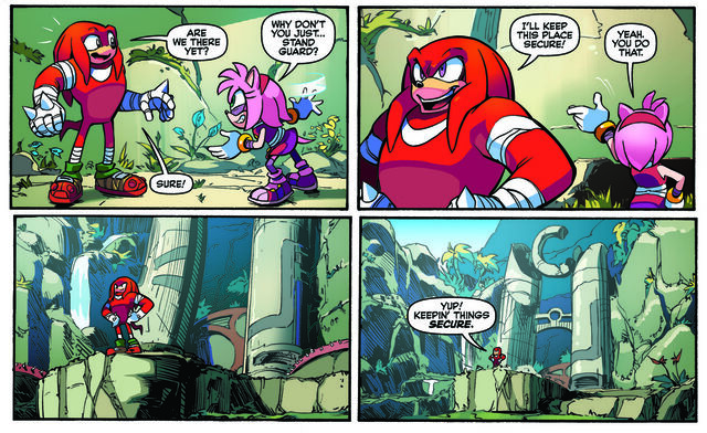 File:Sonicboom04jpg-3a469e 960w.jpg