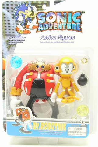 File:Toy-IslandDr.png
