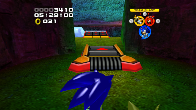 File:Tsonic win 2016-08-28 08-55-10-81.png