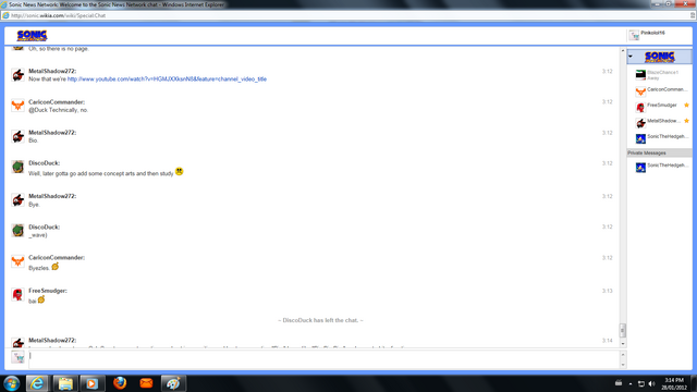 File:Untitled20chat.png