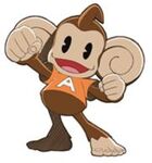 180px-Aiai 1.jpg