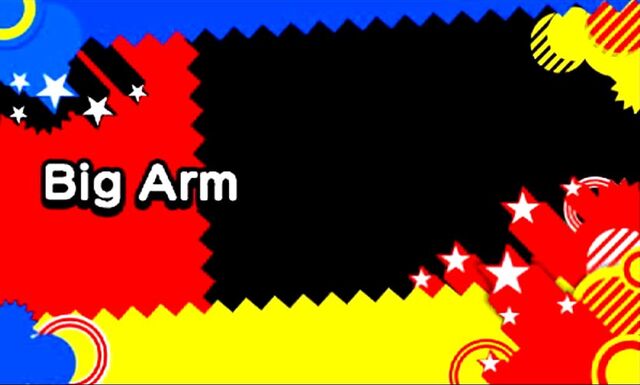 File:Big arm.jpg