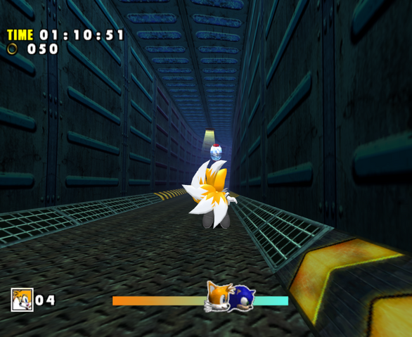 File:CASTAILS5.png