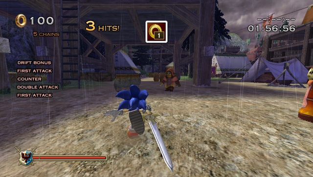 File:Deep Woods Screenshot 6.png