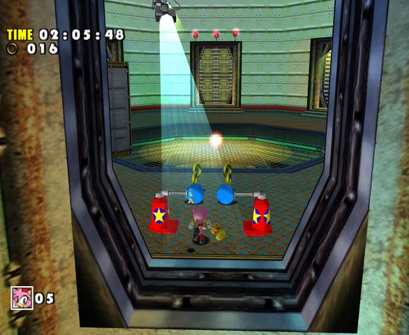 File:FEAMY15.png